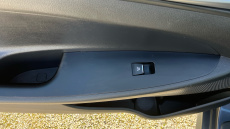 Hyundai Tucson 1.6 GDi SE Nav 5dr 2WD Petrol Estate